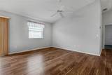17479 82ND PECAN Terrace - Photo 6