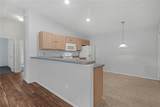 17479 82ND PECAN Terrace - Photo 7