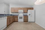 17479 82ND PECAN Terrace - Photo 8