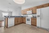 17479 82ND PECAN Terrace - Photo 9