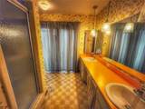1612 Wind Drift Road - Photo 10