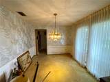 1612 Wind Drift Road - Photo 11