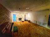 1612 Wind Drift Road - Photo 12