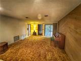 1612 Wind Drift Road - Photo 13