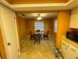 1612 Wind Drift Road - Photo 14