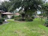 1612 Wind Drift Road - Photo 2