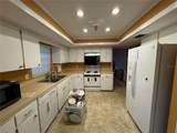 1612 Wind Drift Road - Photo 3