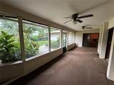 1612 Wind Drift Road - Photo 4