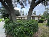 1612 Wind Drift Road - Photo 6