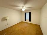 1612 Wind Drift Road - Photo 7