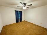 1612 Wind Drift Road - Photo 8