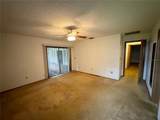1612 Wind Drift Road - Photo 9