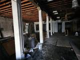 120 Forsyth Street - Photo 2