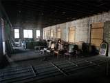 120 Forsyth Street - Photo 3