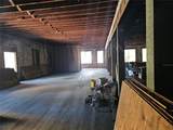120 Forsyth Street - Photo 4