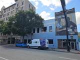 112 Forsyth Street - Photo 1