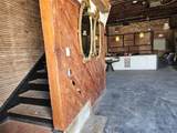 112 Forsyth Street - Photo 2