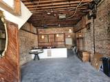112 Forsyth Street - Photo 3