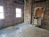 112 Forsyth Street - Photo 4