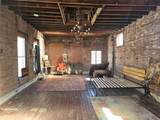 112 Forsyth Street - Photo 5