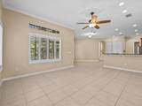 143 Brunswick Dr - Photo 10