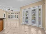 143 Brunswick Dr - Photo 11
