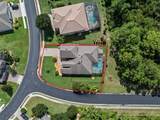 143 Brunswick Dr - Photo 2