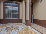 143 Brunswick Dr - Photo 4