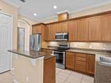 143 Brunswick Dr - Photo 7