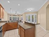 143 Brunswick Dr - Photo 8