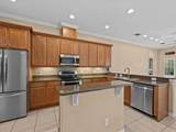 143 Brunswick Dr - Photo 9