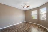 11757 Fitzgerald Butler Road - Photo 10