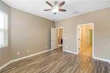 11757 Fitzgerald Butler Road - Photo 11