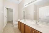 11757 Fitzgerald Butler Road - Photo 12