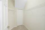11757 Fitzgerald Butler Road - Photo 13