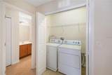 11757 Fitzgerald Butler Road - Photo 14