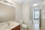 11757 Fitzgerald Butler Road - Photo 16