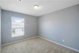11757 Fitzgerald Butler Road - Photo 18