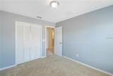 11757 Fitzgerald Butler Road - Photo 19
