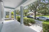 11757 Fitzgerald Butler Road - Photo 2