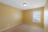 11757 Fitzgerald Butler Road - Photo 20