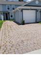 11757 Fitzgerald Butler Road - Photo 22