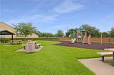 11757 Fitzgerald Butler Road - Photo 24
