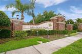 11757 Fitzgerald Butler Road - Photo 25