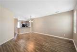 11757 Fitzgerald Butler Road - Photo 3