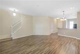 11757 Fitzgerald Butler Road - Photo 4