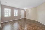 11757 Fitzgerald Butler Road - Photo 5