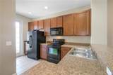 11757 Fitzgerald Butler Road - Photo 7