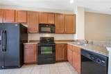11757 Fitzgerald Butler Road - Photo 8