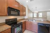 11757 Fitzgerald Butler Road - Photo 9